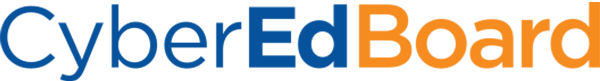 CyberEdBoard Logo