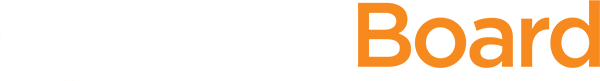 CyberEdBoard Logo